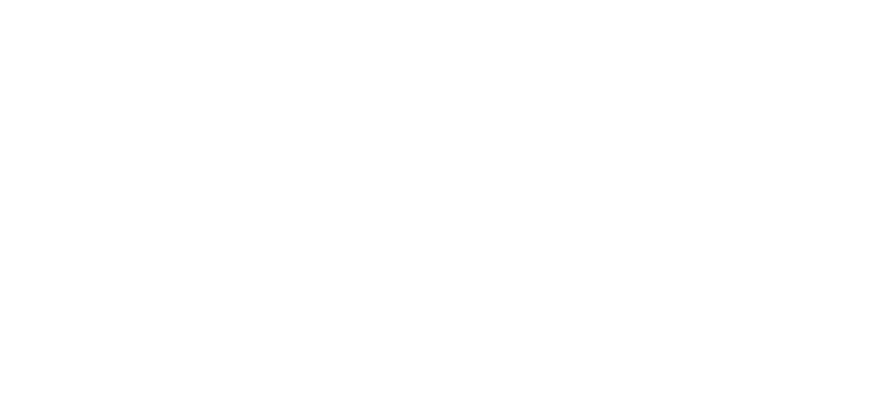 Boutique Tabatah